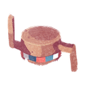 Icon hat spirit.png