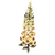 Icon flower foxglove.png