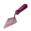 Icon trowel masonry.png