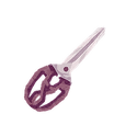 Icon secateurs kitchen scissors.png