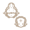 WeyleyTerracotta icon.png