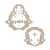 WeyleyTerracotta icon.png