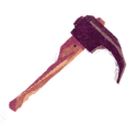 Icon axe adze.png