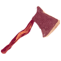 Icon axe top heavy.png