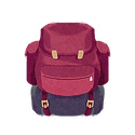 Icon bag adventuring.png