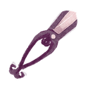 Icon secateurs steel.png