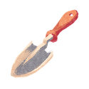 Icon trowel thoms old.png