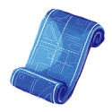 Icon blueprint.png