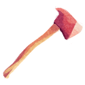 Icon axe fire.png