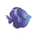 Icon fish bluebell.png