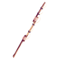 Icon rod fashioned.png