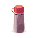 Icon vessel thermal flask.png