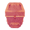 Icon bag buckle.png