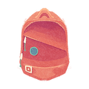 Icon bag day.png