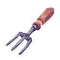 Icon trowel hand fork.png