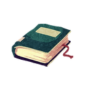 Icon encyclopedia.png