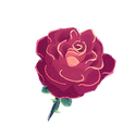 Icon flower rose.png