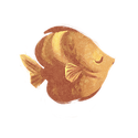 Icon fish larch.png