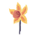 Icon flower daffodil.png