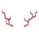 Icon hat antlers.png