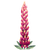 Icon flower lupines.png