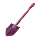 Icon shovel wartime.png