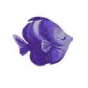 Icon fish crocus.png