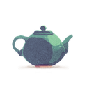 Icon vessel teapot celadon.png