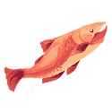 Icon fish sun.png