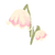 Icon flower lilyofthevalley.png