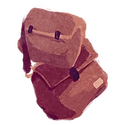 Icon bag messenger.png