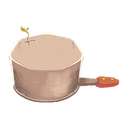 Icon hat saucepan.png