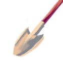 Icon shovel chipped.png