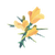 Icon flower gorse.png