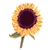 Icon flower sunflower.png