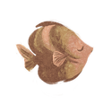 Icon fish oak.png