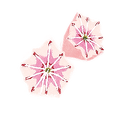 Icon flower laurel.png