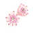 Icon flower laurel.png