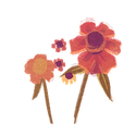 Icon flower sneezeweed.png