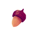 Icon seed acorn.png