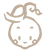 Ida Icon.png