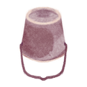 Icon hat bucket.png