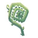 Icon botanical fiddlehead.png