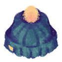 Icon hat bobble.png