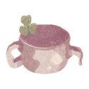 Icon hat kettle.png