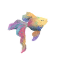 Icon fish efflorescence.png