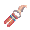 Icon secateurs squeaky.png