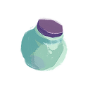 Icon fly jar.png