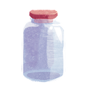 Icon jar.png