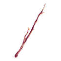 Icon rod large branch.png